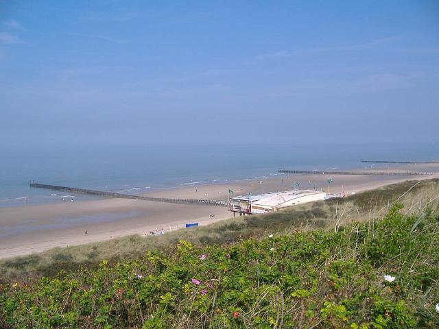 2006 - 092.jpg - Domburg / Zeeland